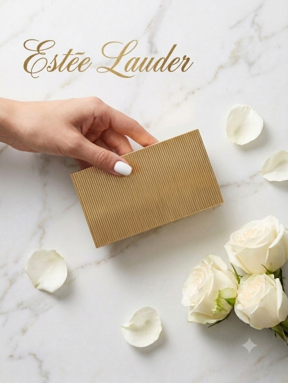 Estée Lauder Pure Color Envy Blush & All Over Shimmer Palette ☆RARE☆ |Read Below